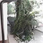 Mickey Gasthof Sarajevo