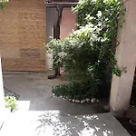 Mickey Gasthof Sarajevo