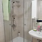 Mickey Gasthof Sarajevo