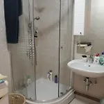 Gasthof Mickey Sarajevo