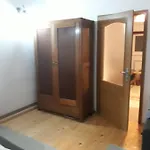 Gasthof Mickey Sarajevo