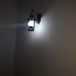 Gasthof Mickey Sarajevo