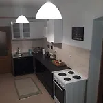 Gasthof Mickey Sarajevo