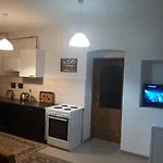 Mickey Gasthof Sarajevo