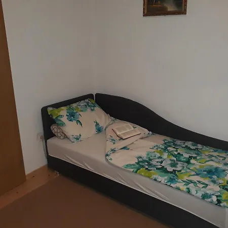 Mickey *